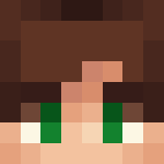 Eximore clan avatar