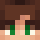 Kawait0's avatar