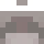 Mawasu_'s avatar
