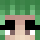 DonneMoiTonCoeur's avatar