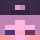 Tissou_'s avatar