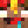 Shotgangs's avatar
