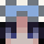 MC_iidetroi's avatar