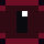 b3dis's avatar