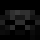 shdzeh's avatar