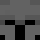 Grintamigo's avatar
