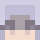 Flanou_'s avatar