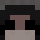 OnlyTeddyPvp's avatar