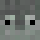 graissederat's avatar