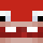 flagSko's avatar