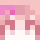 Vynah's avatar