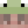 NotAryanOP's avatar
