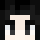SayuLove's avatar