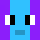 zuxltz's avatar
