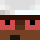 Dualisme's avatar