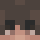 _YANNOU_'s avatar
