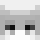 Kem___'s avatar