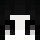ndsvhtjyu's avatar