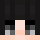 Akash4056YT's avatar