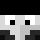 MrPeste02's avatar