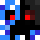 DiamantXoulu851_'s avatar