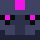 Prumium's avatar