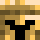Misthioos's avatar