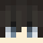 waziox's avatar