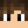 Lomi_squid's avatar