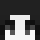 Lilou_Chess's avatar