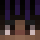 WRLDFallen's avatar