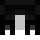 TargetMat's avatar