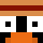 Tigrrou_'s avatar