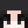 m7h's avatar