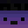 unlixx's avatar