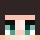 Arkorion's avatar