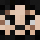 KUMBOGT's avatar