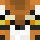 _Tigresse_'s avatar