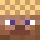 KyBen68's avatar