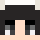Hekano__'s avatar
