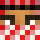 Arewhite's avatar