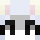 nedimXD's avatar