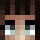 GaviriaEtTata's avatar