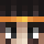 Exwx's avatar