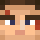 HalloIchBinVenom's avatar