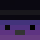 Spinex21's avatar