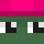 VB_Tomaty's avatar
