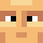 ItsMeLouloc_'s avatar