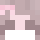 AimUp_'s avatar