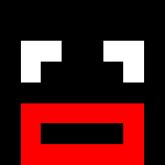 Team 01 clan avatar